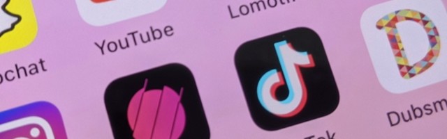 TikTok competitor Triller may have inflated user numbers