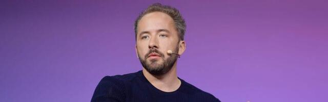 Dropbox lays off 20% of employees and joins Big Tech's flattening trend. Read CEO Drew Houston's memo.