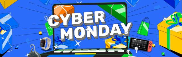 Shopping Tricks to Prepare for Black Friday and Cyber Monday 2024