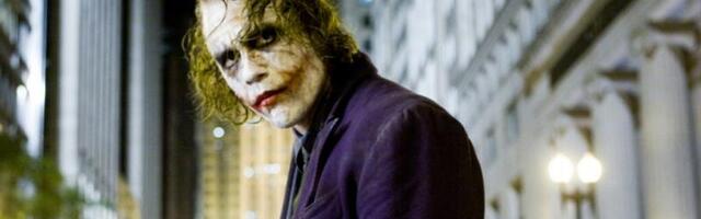 10 best movies of the 2000s, ranked