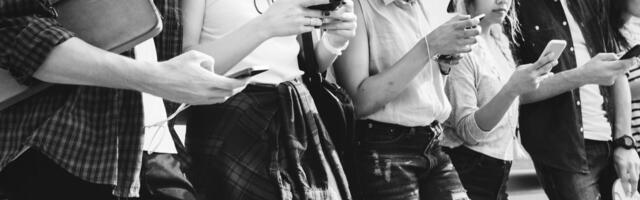 Research-Backed Strategies for Startups to Supercharge Audience Engagement Research-Backed Strategies for Startups to Supercharge Audience Engagement
