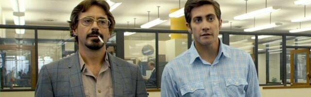 10 great free mysteries you should stream right now