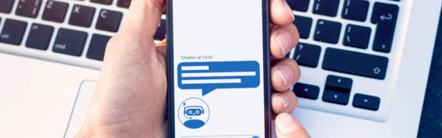 Arta Finance Launches Suite of AI Agents to Support Clients With On-Demand Financial Advice