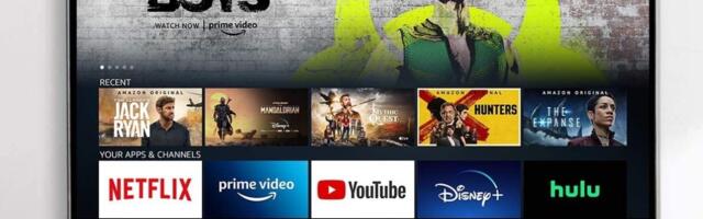 The TCL Alto 8 Plus 2.1.2ch Soundbar just dropped from $260 to $100