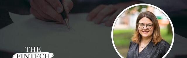 The Most Overused Buzzwords in Fintech – and What to Say Instead