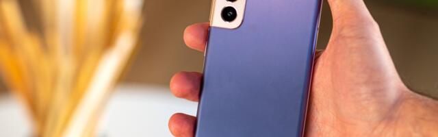 Samsung Galaxy S21 series, Galaxy S24 FE receive One UI 7 update with Android 15