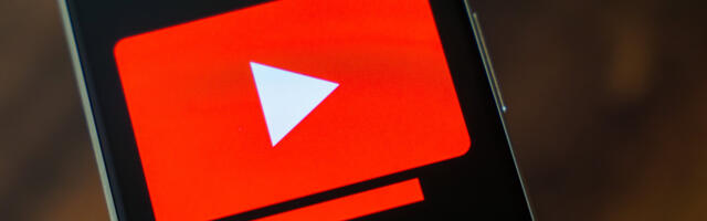 Check your YouTube TV account now to apply this $10 monthly discount