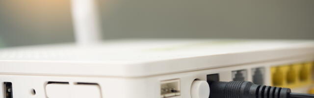 These popular TP-Link routers could be facing some serious security threats - find out if you're affected