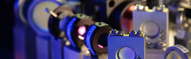 Microsoft lays out its path to useful quantum computing
