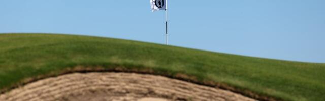 How to watch The Open 2025 online for free