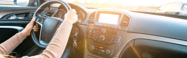 Florida Is Getting Stricter On How Teens Get Their License - Here's What Is Changing