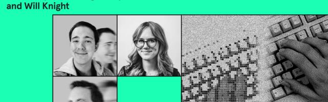 Join Our Next Livestream: What GPT-5 Means for ChatGPT Users