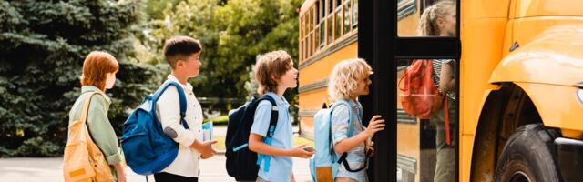 Want to live in 10 of the most popular school districts? Be ready to pay double — or quadruple — the price.