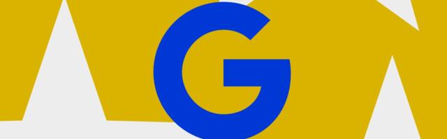 Google fined $3.5 billion by EU for ad tech abuse