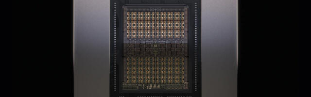 Nvidia wants 10Gbps HBM4 to blunt AMD’s MI450, report claims — company said to be pushing suppliers for more bandwidth