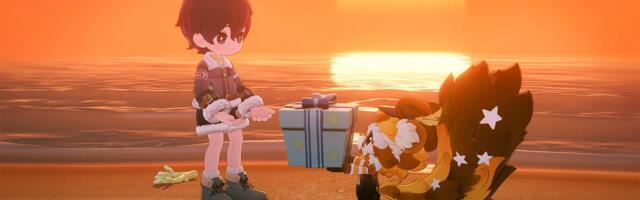 After Genshin Impact and Honkai Star Rail, gacha master HoYoverse set its sights on the Animal Crossing-like cosy sim genre
