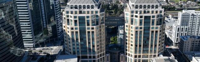 Government shutdown could affect thousands of Bay Area, California jobs