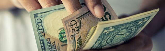 New Yorkers targeted in fake 'inflation' text campaign - here's how to stay safe