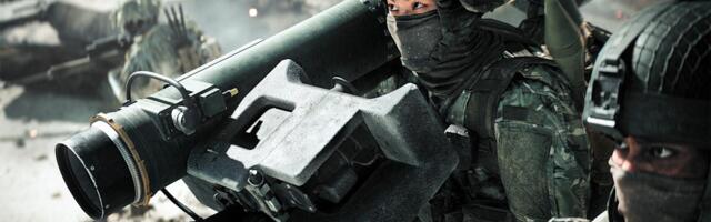 Battlefield 6 sold over 7 million copies in three days