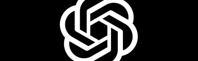 OpenAI is reportedly working on an AI music-generation tool OpenAI is reportedly working on an AI music-generation tool