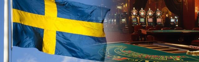 Svenska Spel faces new Spelinspektionen compliance probe amid ongoing regulatory scrutiny