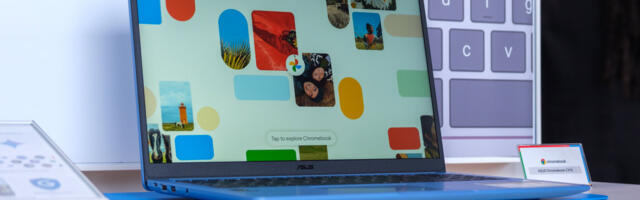 Google’s new Cameyo trick lets Chromebooks play nice with Windows apps