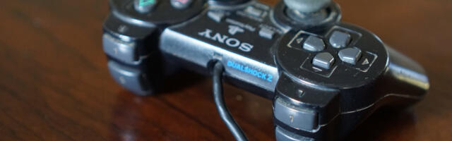 This new PS2 emulator for Android will soon get online multiplayer support