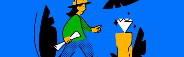 QA в дежурствах: путь к настоящему качеству