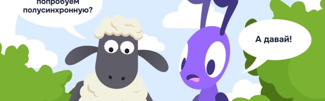 Обзор Moco — MySQL-оператора для Kubernetes