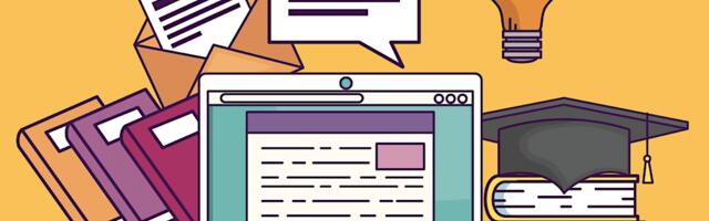 Что почитать: «вредные советы» для open source-контрибьюторов, штрафы за пентест и вопросы информационной безопасности