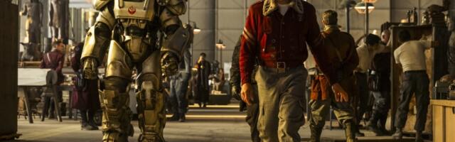 Fallout Season 2 is full of game details. Heres a handy guide.