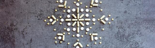 Best Immunity Supplements for a Healthy Immune System in 2026