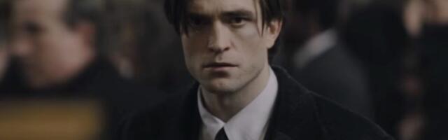 James Gunn Told You Once, He’s Told You Again: Robert Pattinson Is Not the DCU’s Batman