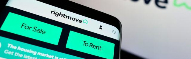 Google’s Gemini to be integrated into major UK property platform