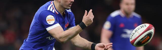 France vs Italy Free Streams: TV Channels, Kick-Off time, Preview for Six Nations 2026 match