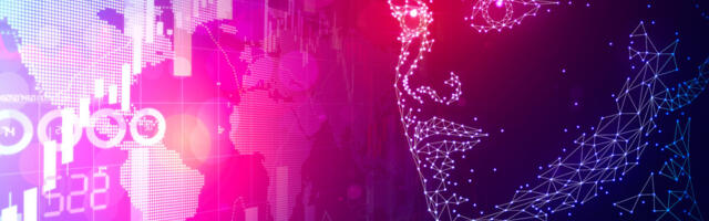 TransferMate Deploys Vivox AI Agents Globally to Automate KYB Compliance