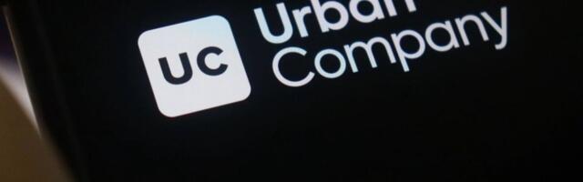 Urban Company Shares Zoom 16% After SBI MF Picks Up Additional 4% Stake
