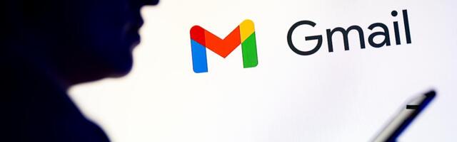 Google adds E2E to Gmail for iOS and Android enterprise users