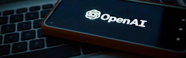 OpenAI appears to be poaching Coinbase’s marketing team