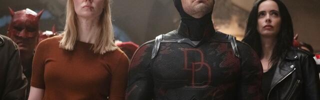 Daredevil: Born Again season 3 will put a specific Marvel hero at the heart of its story — and answer a huge, longstanding question about them after their Netflix show's cancellation