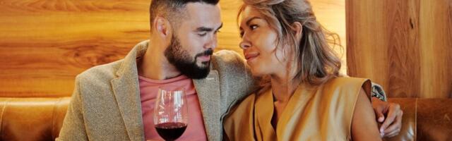 Is eharmony still the gold standard for daters over 40?