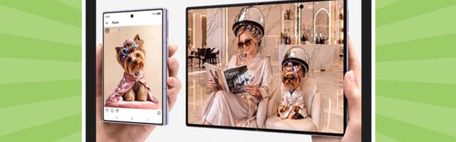 Samsung Galaxy Z Fold8 and Z Fold8 Ultra launch, Week 30 in review