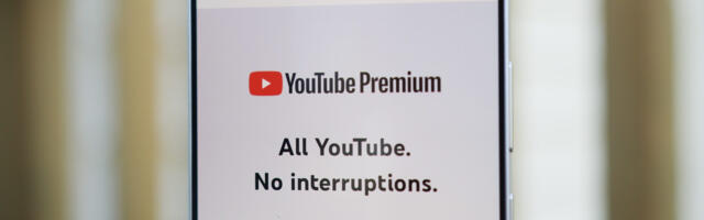 Peacock is coming to YouTube Premium as your latest subscription perk