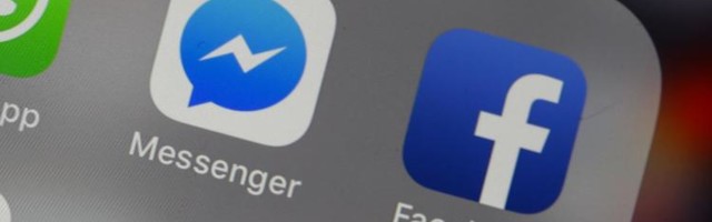 Daily Crunch: Facebook escalates Apple criticism