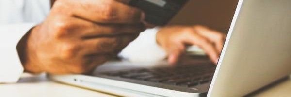 Alma raises $59.4 million for its Klarna-like payment option