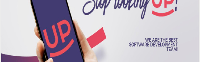 Startechup – Custom software development for startups in the Philippines