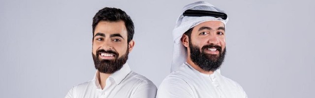 Abu Dhabi’s Rizek raise $10 million Series A to expand its home services platform to Saudi & Egypt