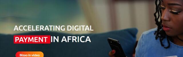 Ivory Coast-based fintech startup Bizao raises $8.2m to expand across Africa