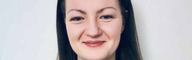 The 5 Ways We Should be More Inclusive with Sinead Daly
