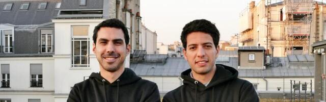 Sequoia backs ecommerce try-before-you-buy startup Elyn in €2.5m raise